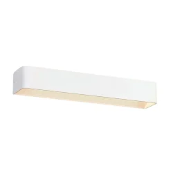 Applique murale LED design 18W - 53 cm - Quadra