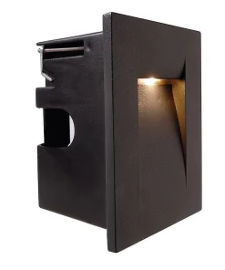 Applique murale Led intégrées - Deko Light - Yvette II