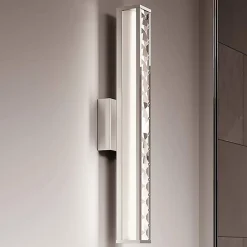 Applique murale LED Jessie 1 lumière