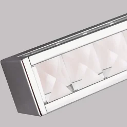 Applique murale LED Jessie 1 lumière