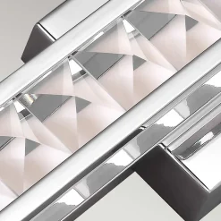 Applique murale LED Jessie 1 lumière