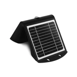 Applique Murale LED Solaire 3.2W 4000K