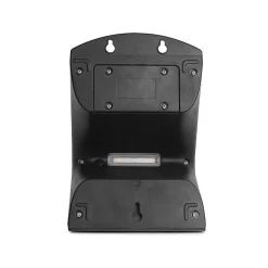 Applique Murale LED Solaire 3.2W 4000K