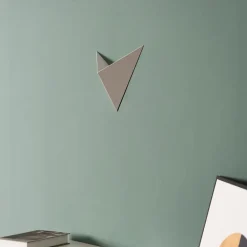 Applique murale LED ultra design - Blanc - London