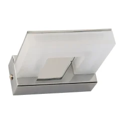 Applique murale LED VARETA avec LED, puissance totale 5 W