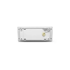 Applique Murale LED 6W 330lm 160 230V IP65 - Blanc Chaud 3000K