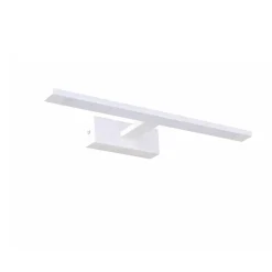 Applique murale Light Prestige Isla LED blanche CCT 3000K/4000K/6000K (réglable) 1 pc.