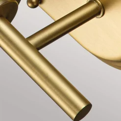 Applique murale Malibu 1 lumière