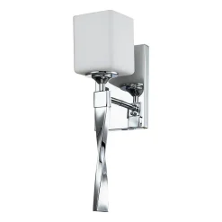 Applique murale Marette 1 lumière