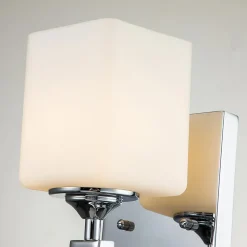 Applique murale Marette 1 lumière