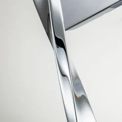 Applique murale Marette 1 lumière