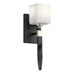 Applique murale Marette 1 lumière