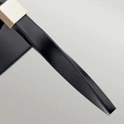 Applique murale Marette 1 lumière