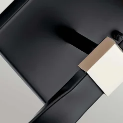 Applique murale Marette 1 lumière