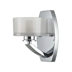 Applique murale Meridian 1 lumière