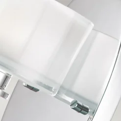 Applique murale Meridian 1 lumière