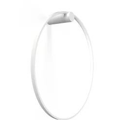 Applique murale miroir Light Prestige LED blanche CCT 3000K/4000K/6000K (réglable) 1 pc.