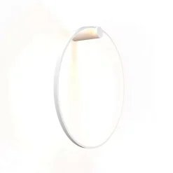 Applique murale miroir Light Prestige, LED blanche 3000K, 1 pièce.