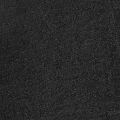 Applique murale moderne noire avec or - VT 1