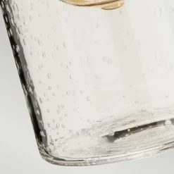 Applique murale Morvah 1 lumière - Blanc