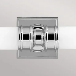 Applique murale Payne 2 lumières