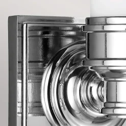 Applique murale Payne 1 lumière