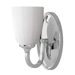 Applique murale Perry 1 lumière