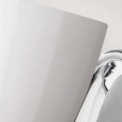 Applique murale Perry 1 lumière