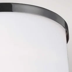 Applique murale Prospect Park 1 lumière