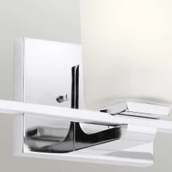 Applique murale Roehm 3 lumières