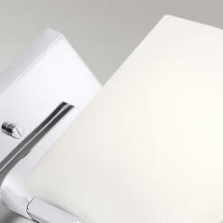 Applique murale Roehm 1 lumière