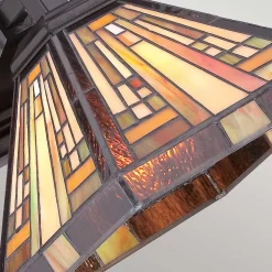 Applique murale Stephen 1 lumière