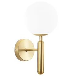 APPLIQUE MURALE TOOLIGHT G098-1W GOLD