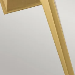 Applique murale Verity 1 lumière