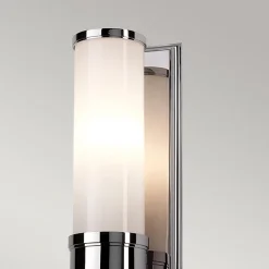 Applique murale Worcester 1 lumière