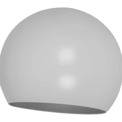 Applique murale Zosca E27 IP20 blanc