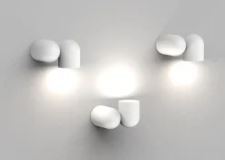 Applique orientable IOS de Mantra