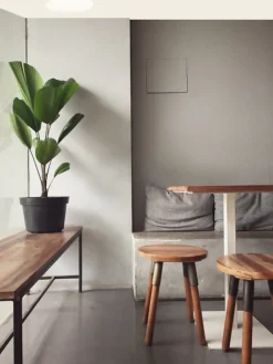 Arlux Lighting Spot encastrable ONYX R2 D.300 24W 2050lm - Blanc Neutre