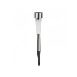 Balise solaire Flûte SMART GARDEN - Pack de 10