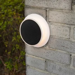 Balise solaire SOLIA SPIKE 300LM