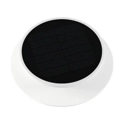 Balise solaire SOLIA SPIKE 300LM