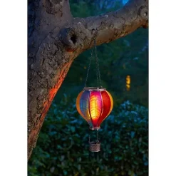 Ballon Rainbow CoolFlame - 1360