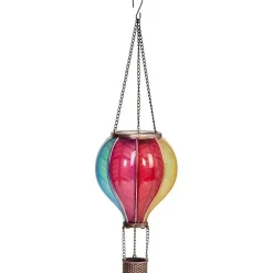 Ballon Rainbow CoolFlame - 1360