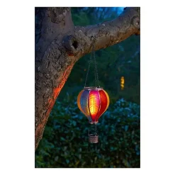 Ballon Rainbow CoolFlame - 1360
