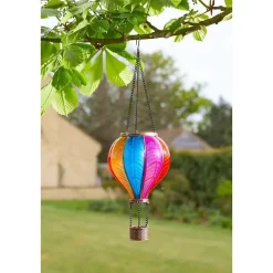 Ballon Rainbow CoolFlame - 1360