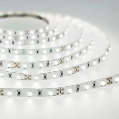 Bande LED 9,6 W/m blanc neutre (NW) DC 12 V IP20 990 lm/m 4000 K rouleau 5 m Nastro EDO