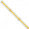 Bande LED COB IP65 monochrome 5m 15W/MT 24V 4000K