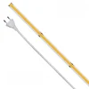 Bande LED 5m COB IP20 Unicolore 15W/MT 24V 3000K