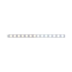 Bande led MAxLED 500 modulable 1m pour corniche éclairage indirect