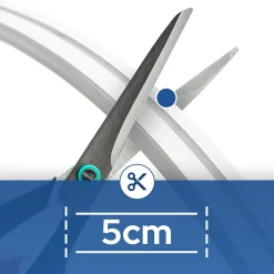 Bande LED RGB néon 12 V 10 W/m 200 lm/m IP65 avec contrôleur alimentation et télécommande rouleau 5 m DIGITAL-5 HOROZ